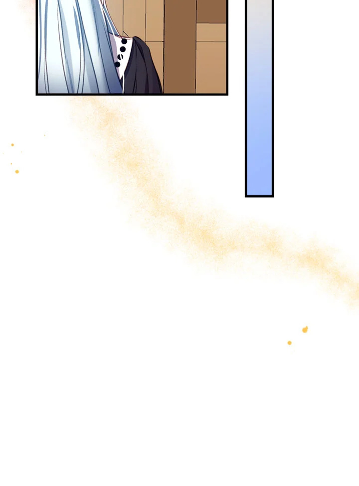 manga sugoi.com