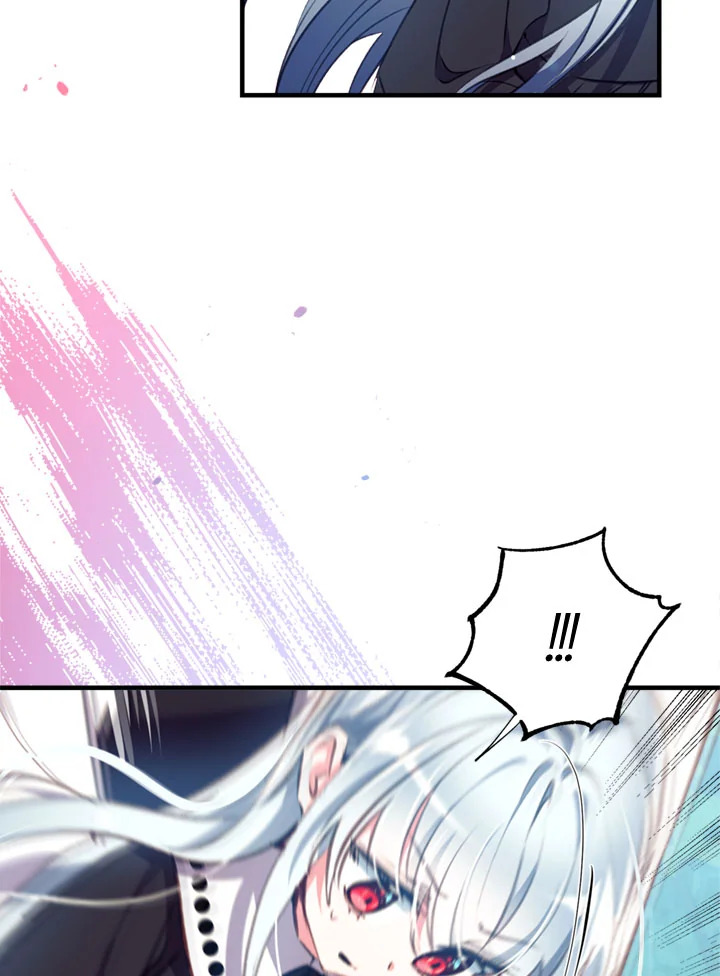 manga sugoi.com