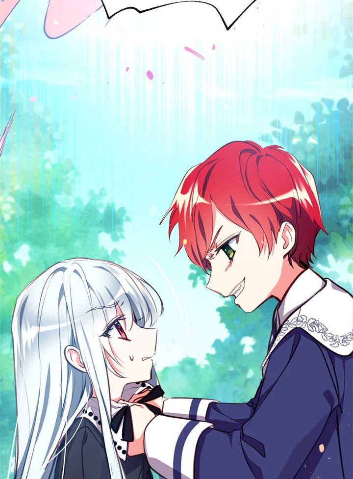 manga sugoi.com