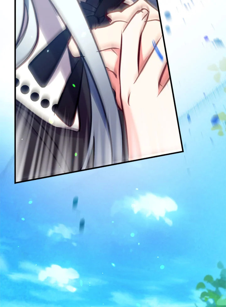manga sugoi.com