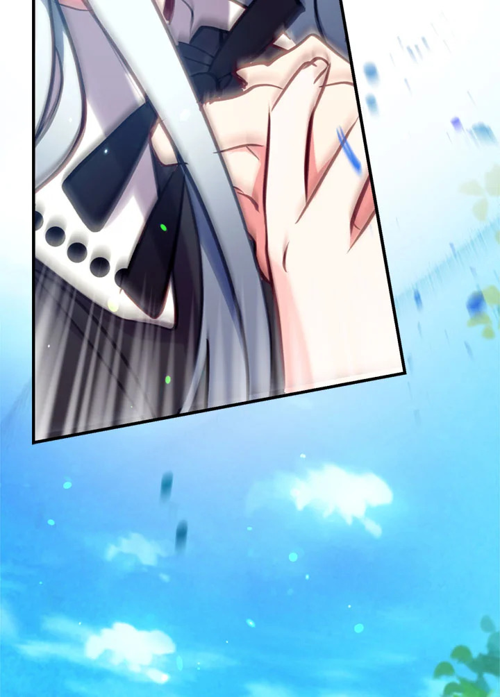 manga sugoi.com