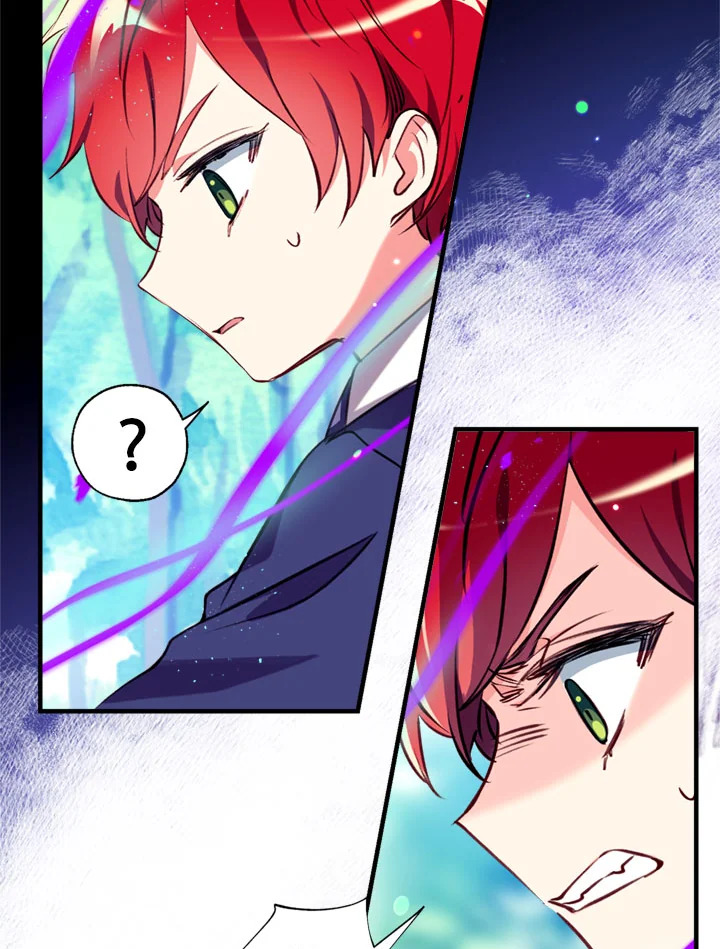 manga sugoi.com