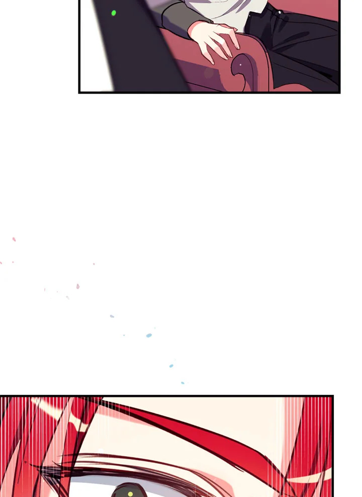 manga sugoi.com