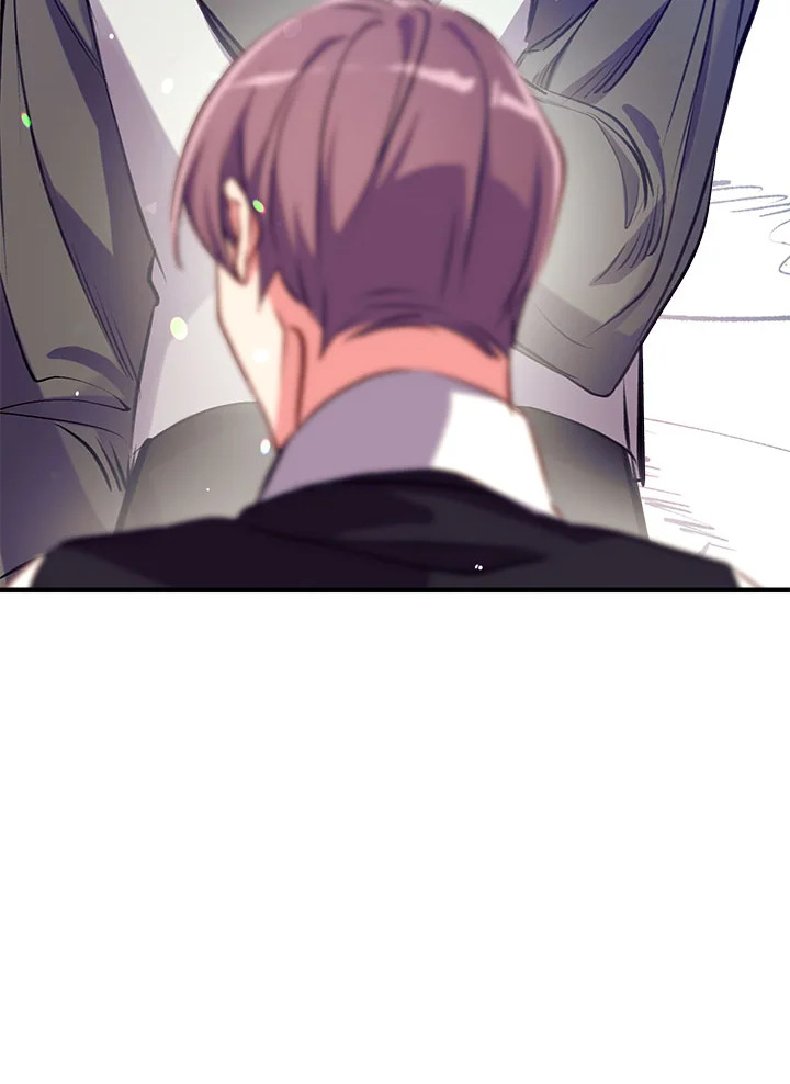 manga sugoi.com