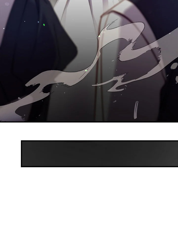 manga sugoi.com
