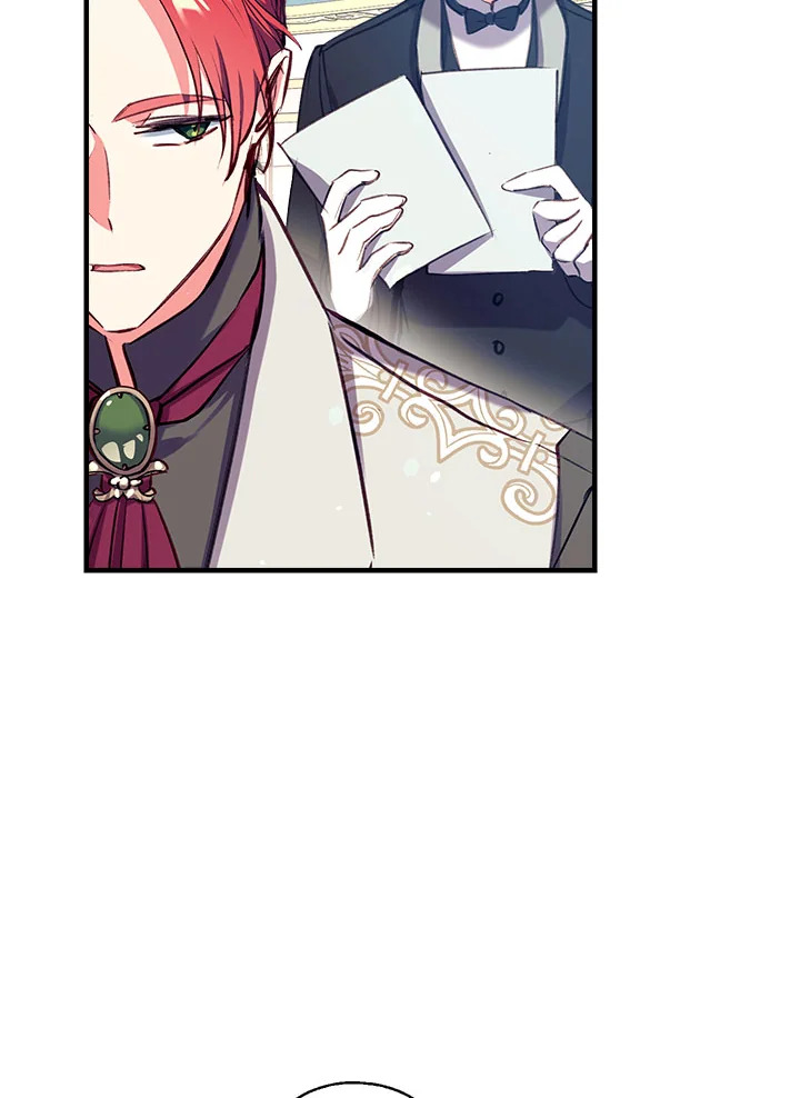 manga sugoi.com
