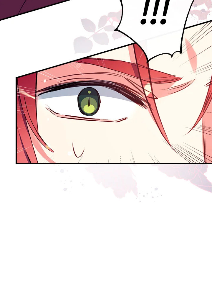 manga sugoi.com