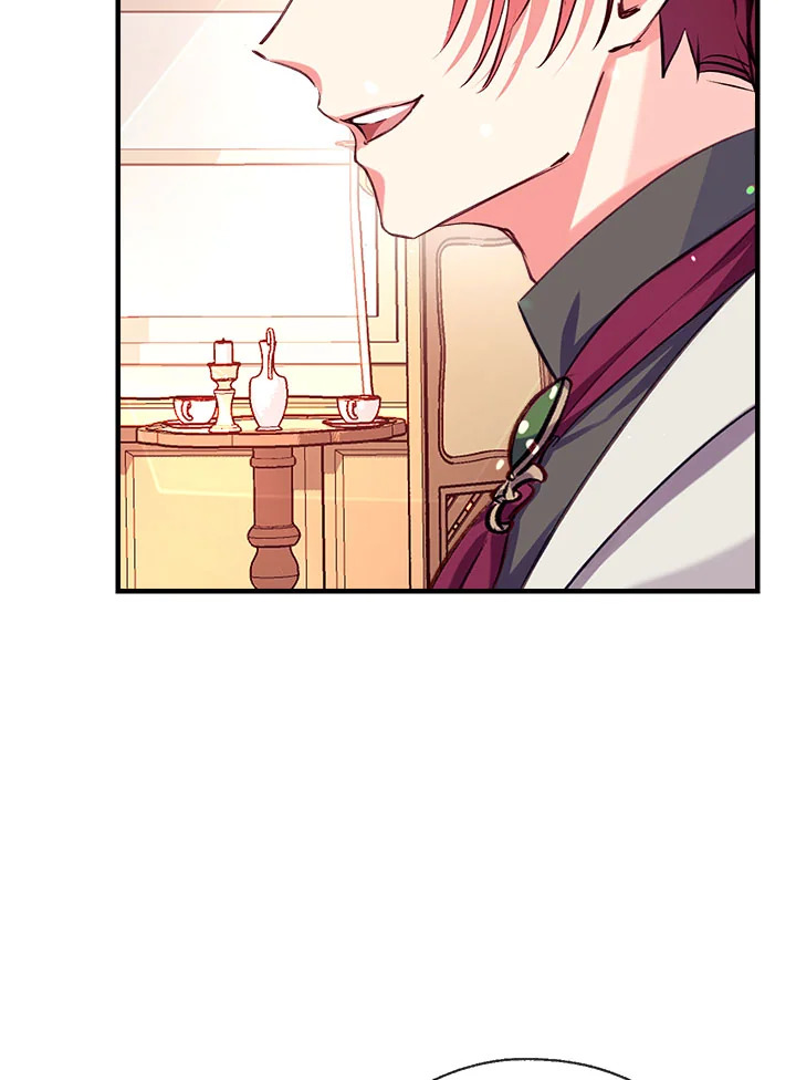 manga sugoi.com