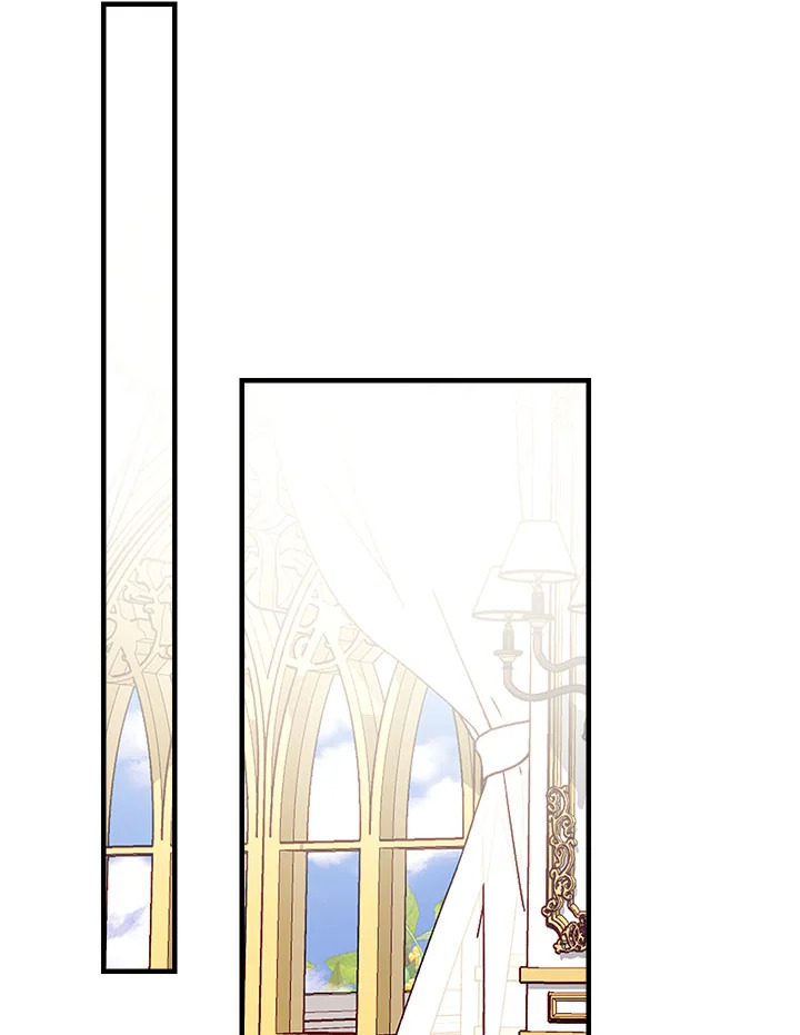 manga sugoi.com