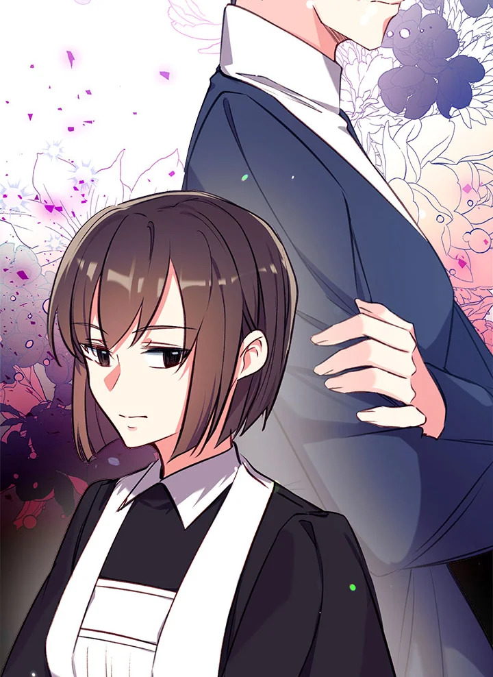 manga sugoi.com