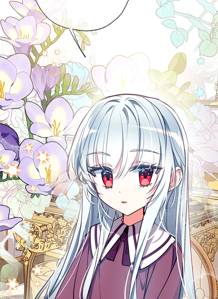 manga sugoi.com