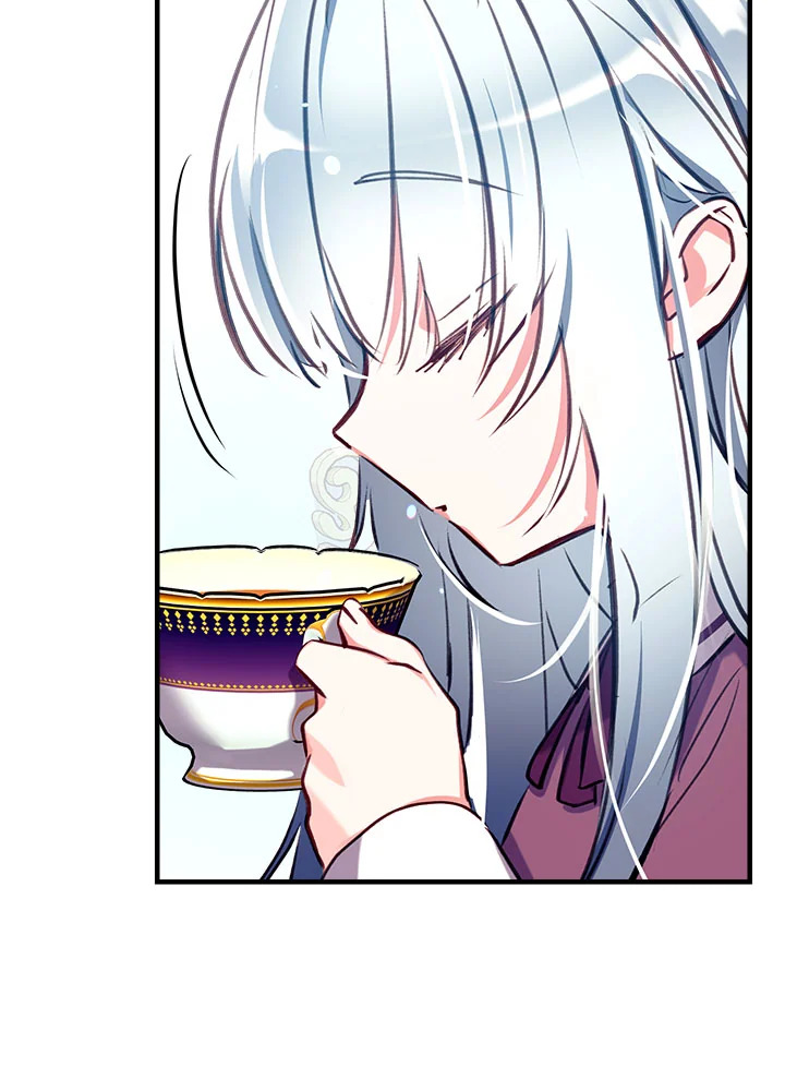 manga sugoi.com