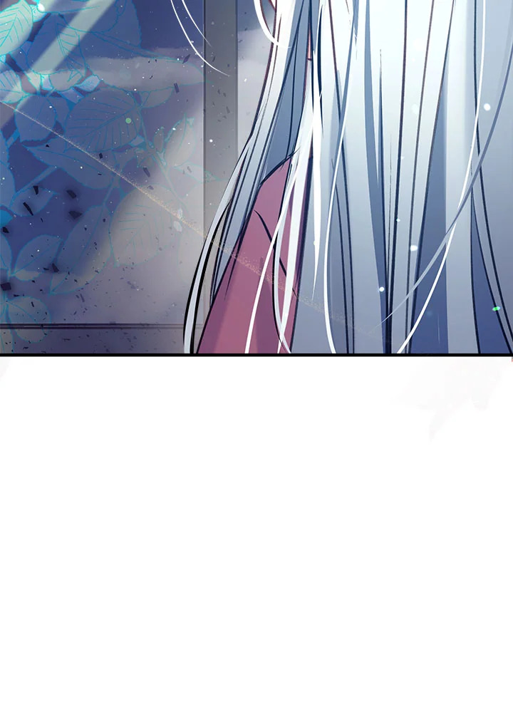 manga sugoi.com