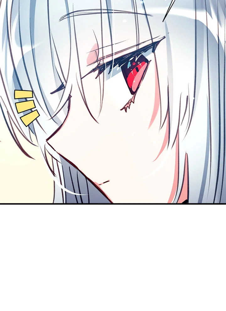 manga sugoi.com