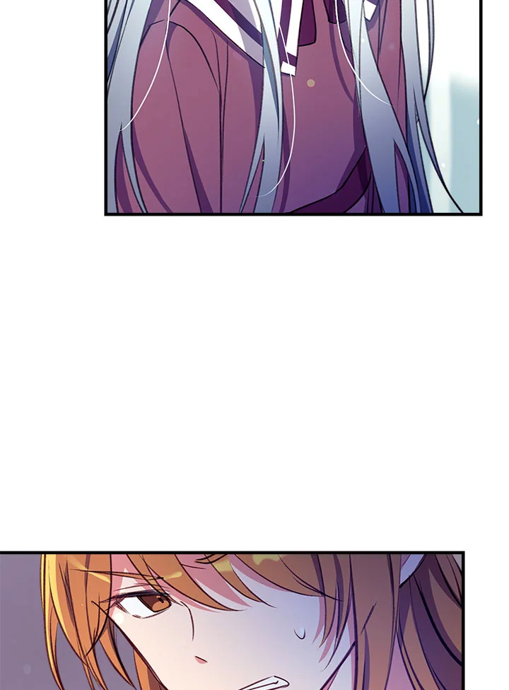 manga sugoi.com