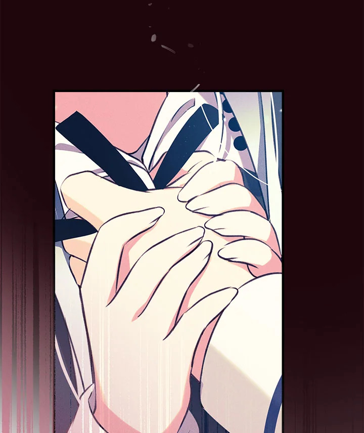 manga sugoi.com