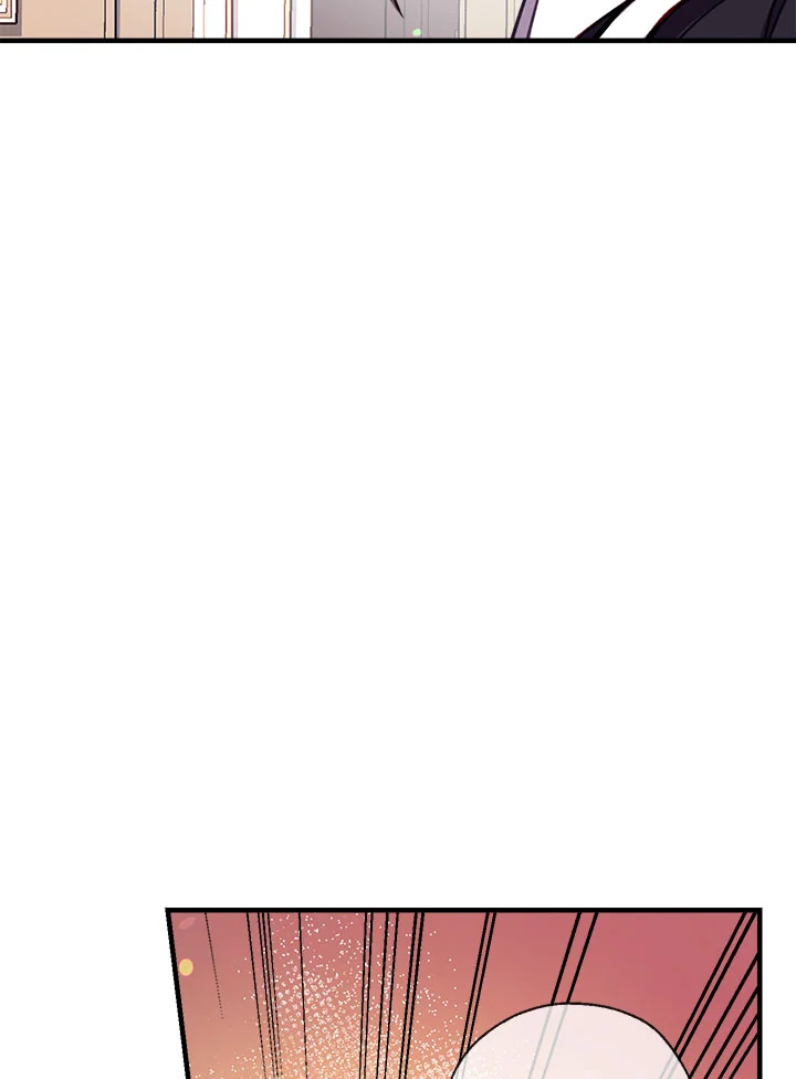 manga sugoi.com