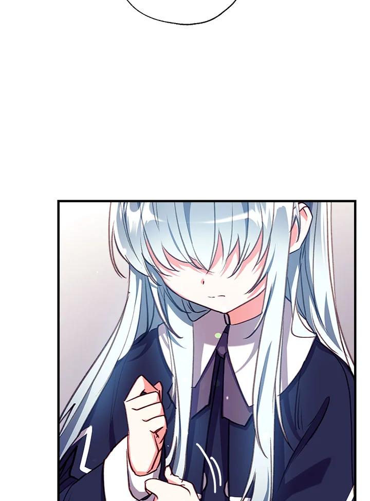manga sugoi.com