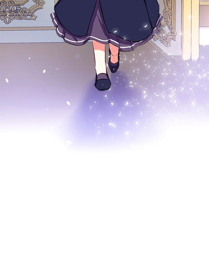 manga sugoi.com