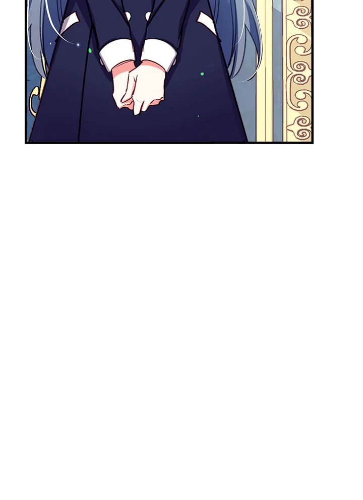 manga sugoi.com