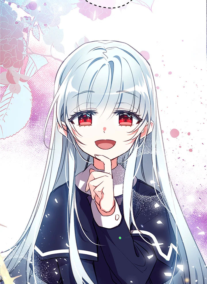 manga sugoi.com