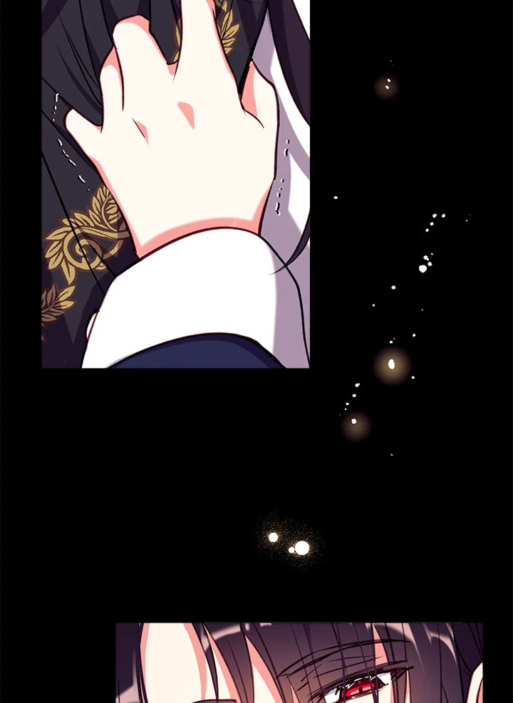 manga sugoi.com