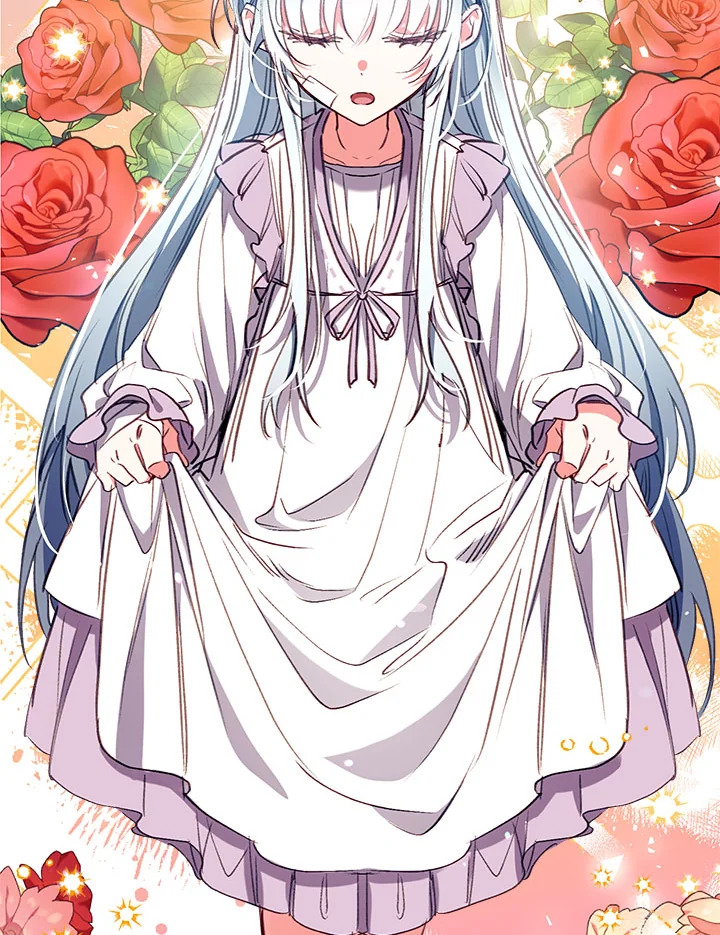 manga sugoi.com