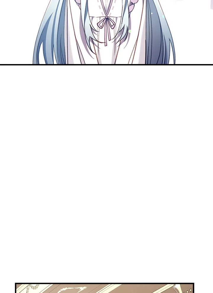 manga sugoi.com