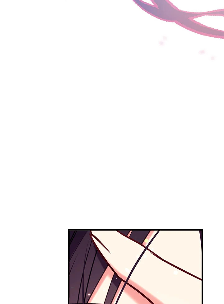 manga sugoi.com