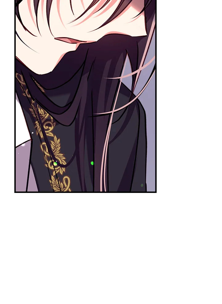 manga sugoi.com
