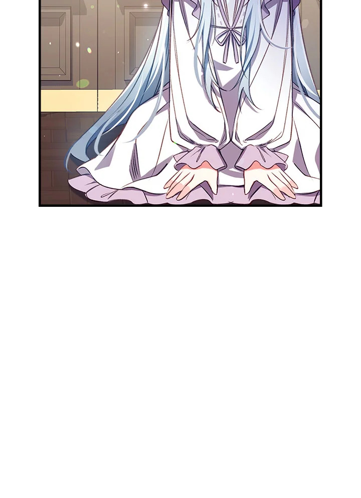 manga sugoi.com