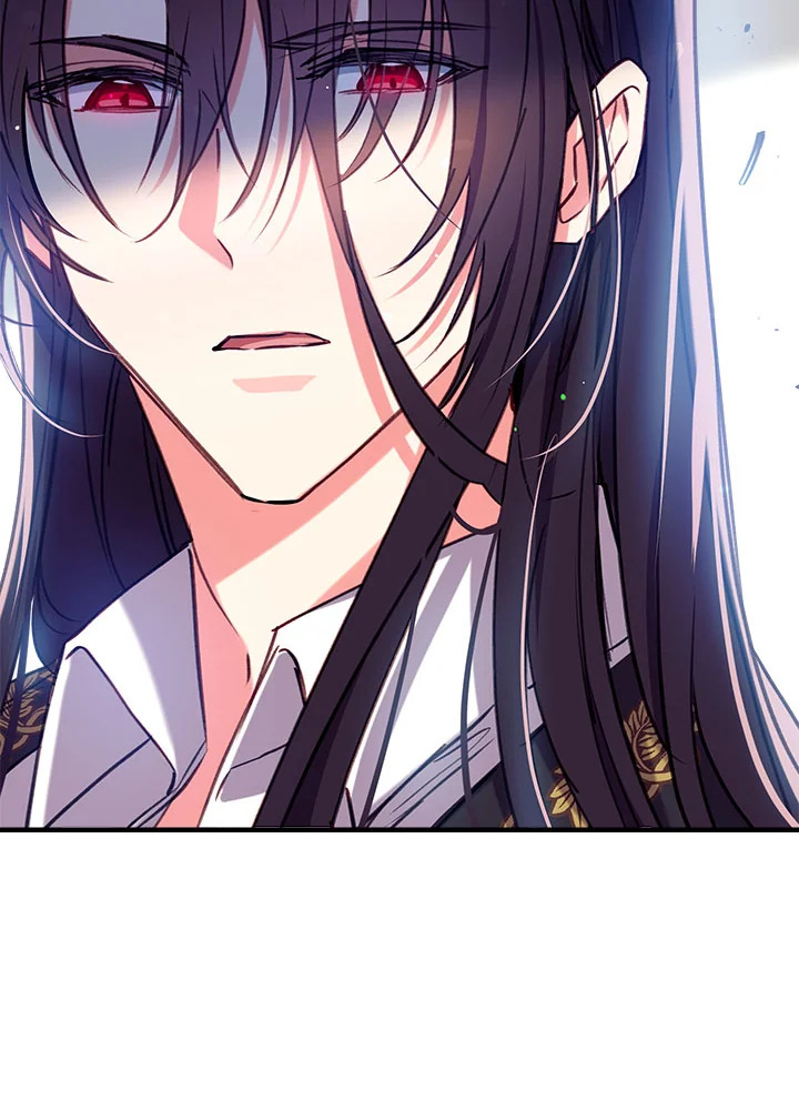 manga sugoi.com