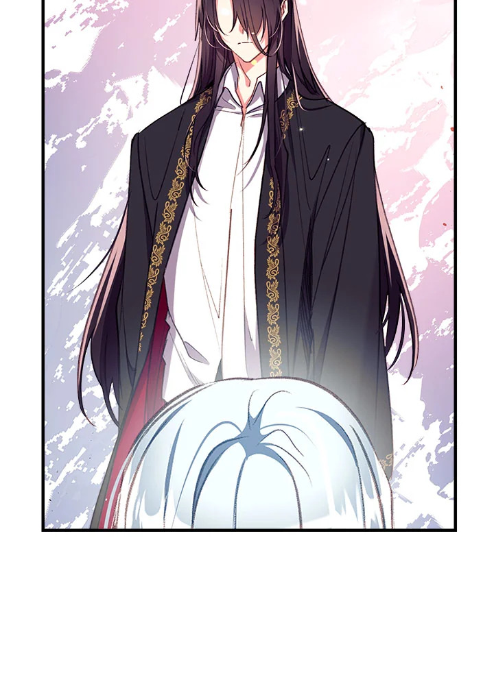 manga sugoi.com