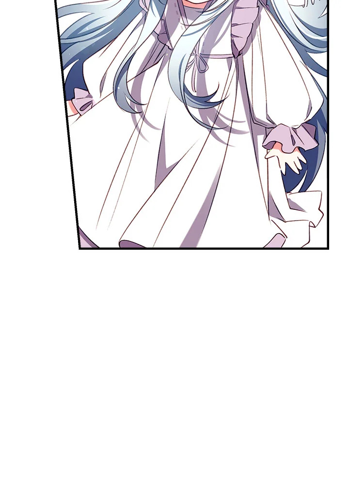 manga sugoi.com