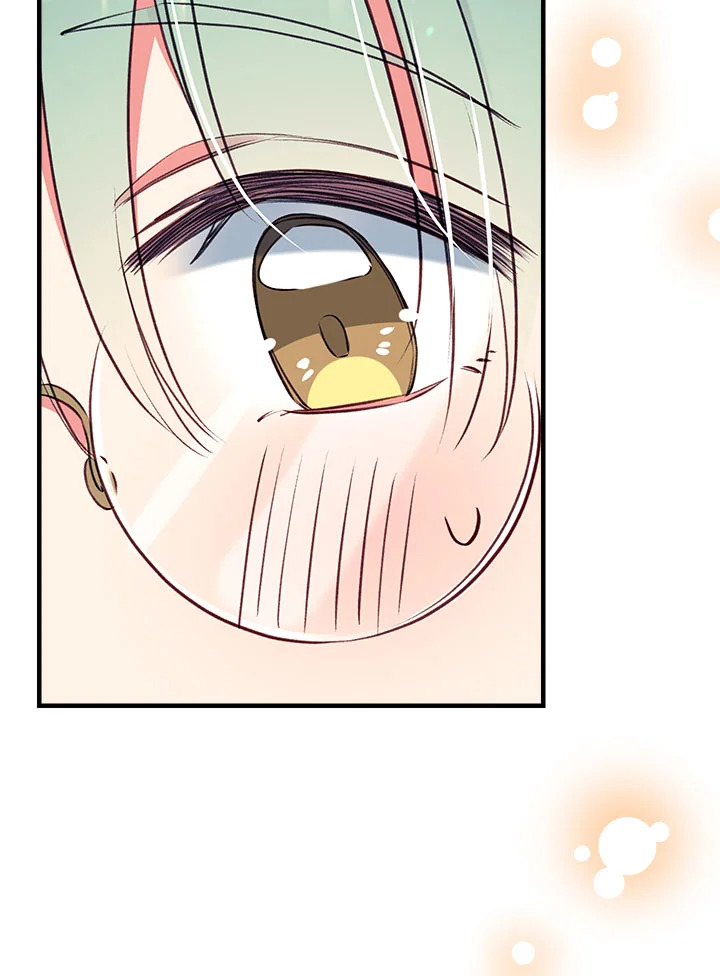 manga sugoi.com