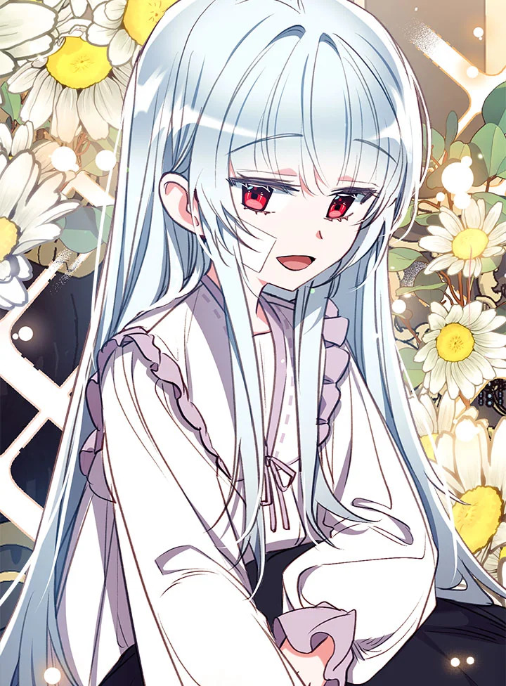 manga sugoi.com