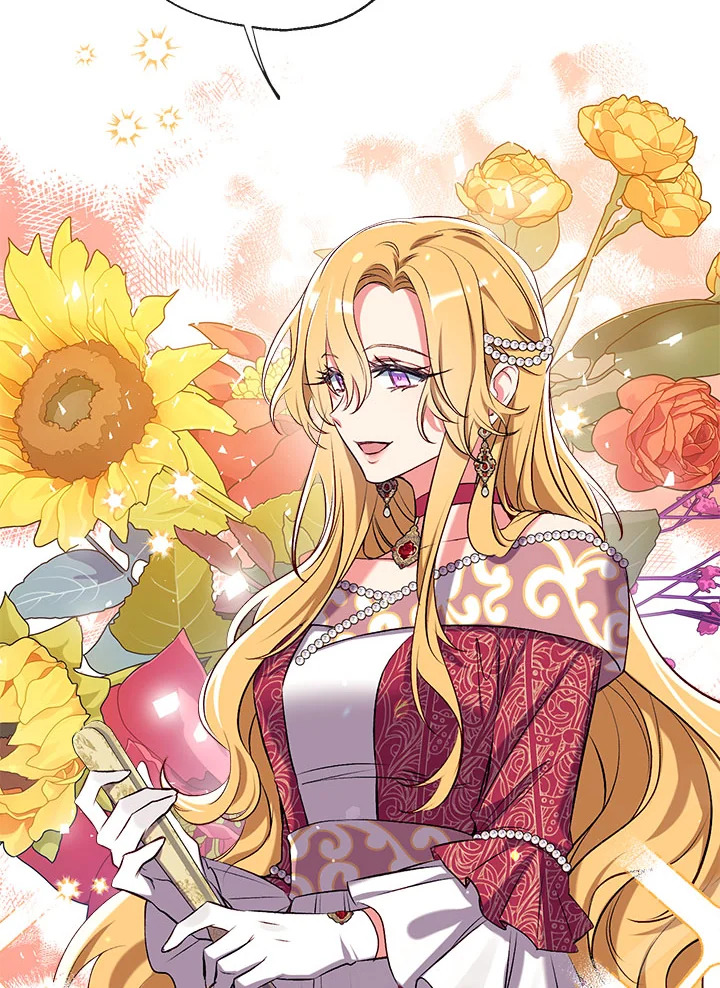 manga sugoi.com