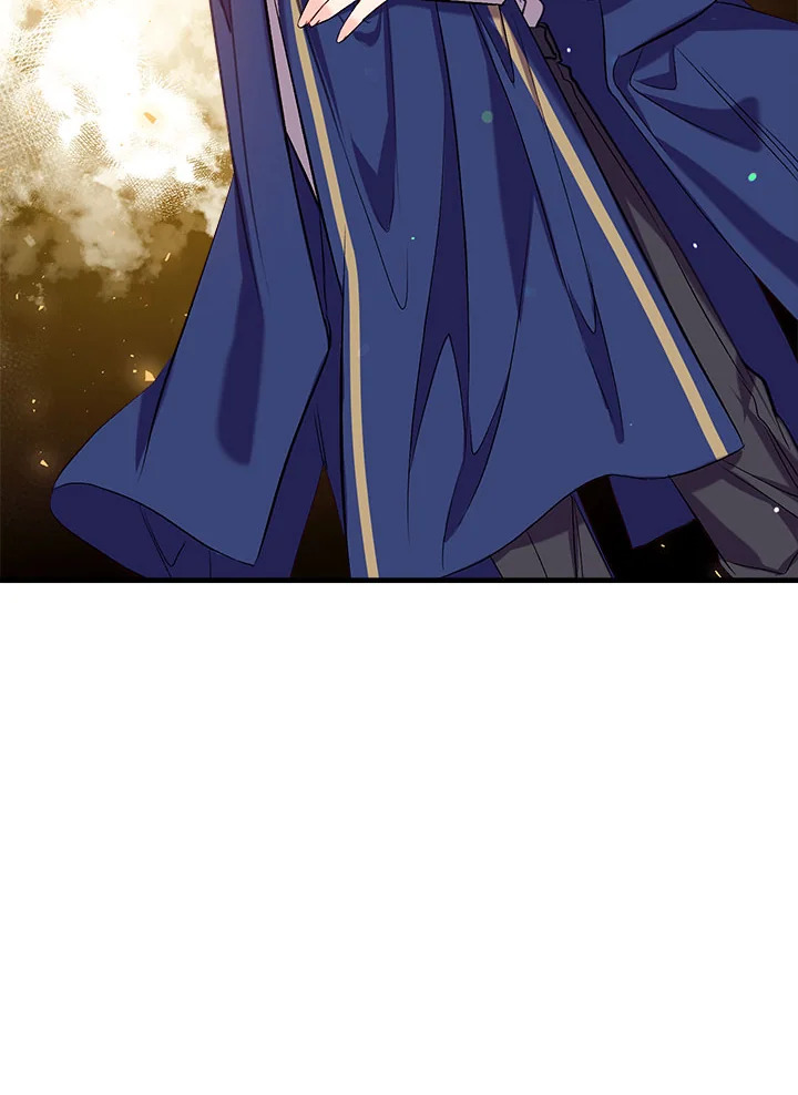 manga sugoi.com