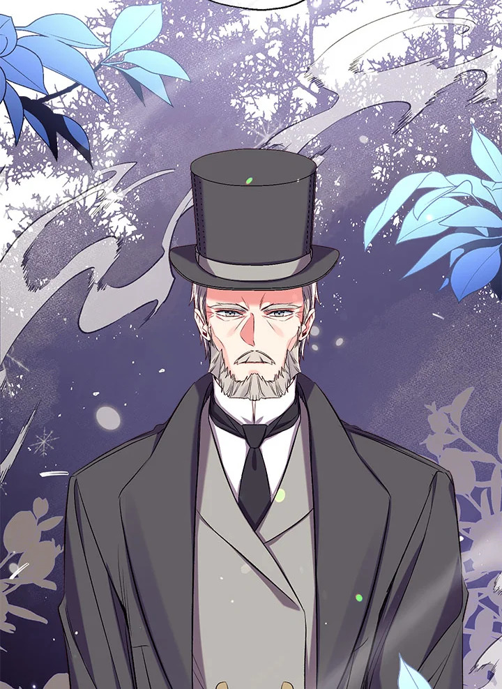 manga sugoi.com