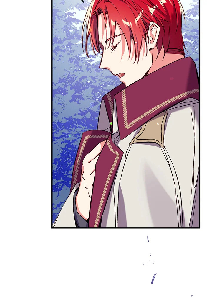 manga sugoi.com