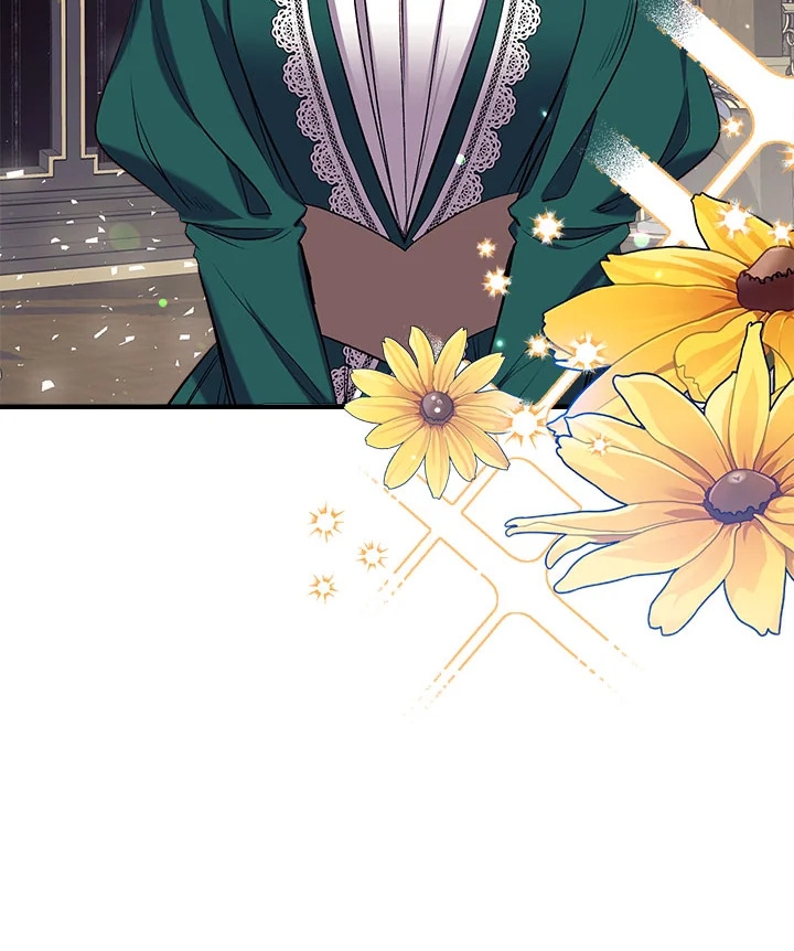 manga sugoi.com