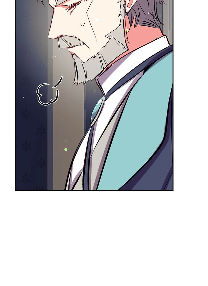 manga sugoi.com