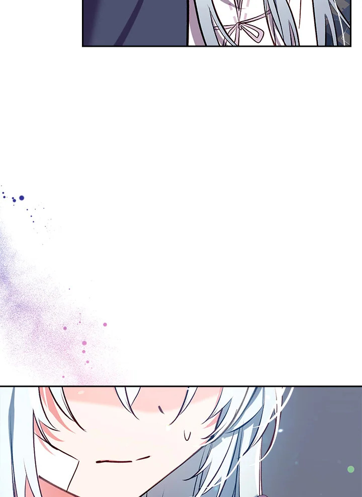manga sugoi.com