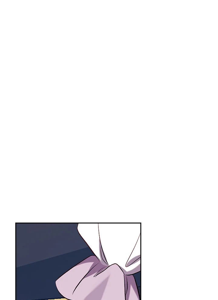 manga sugoi.com