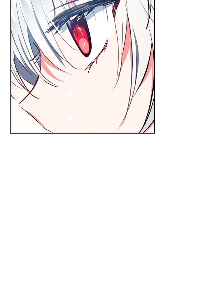 manga sugoi.com