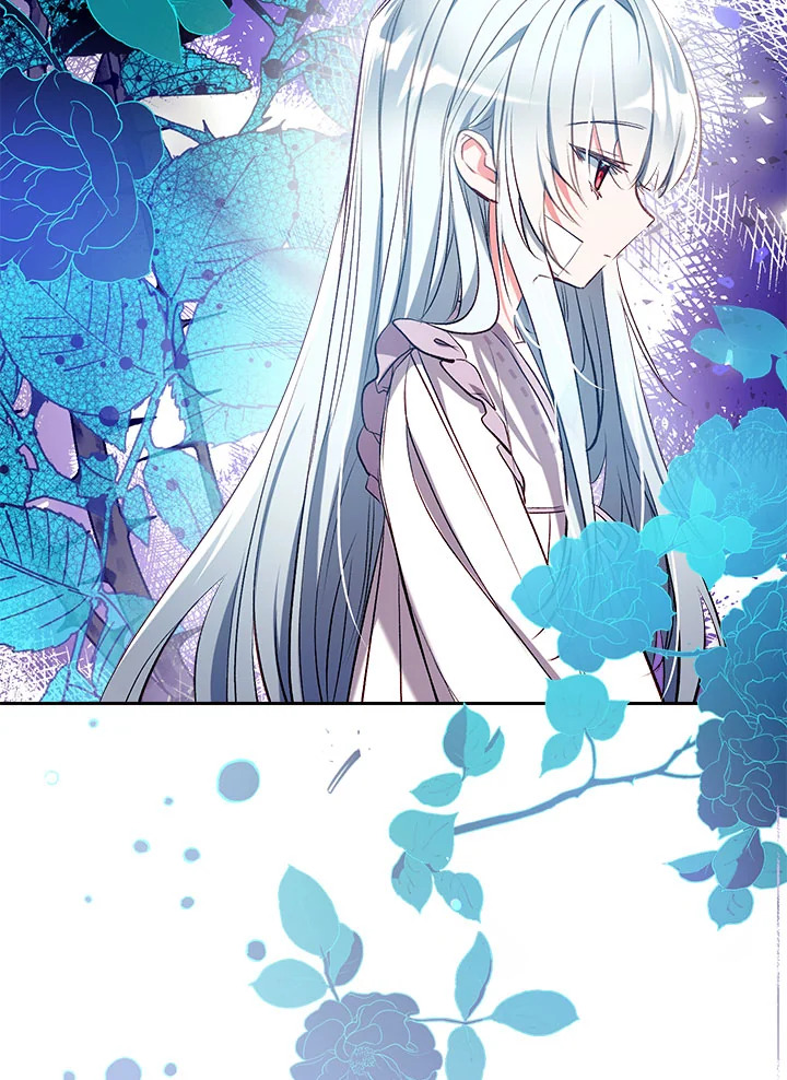 manga sugoi.com