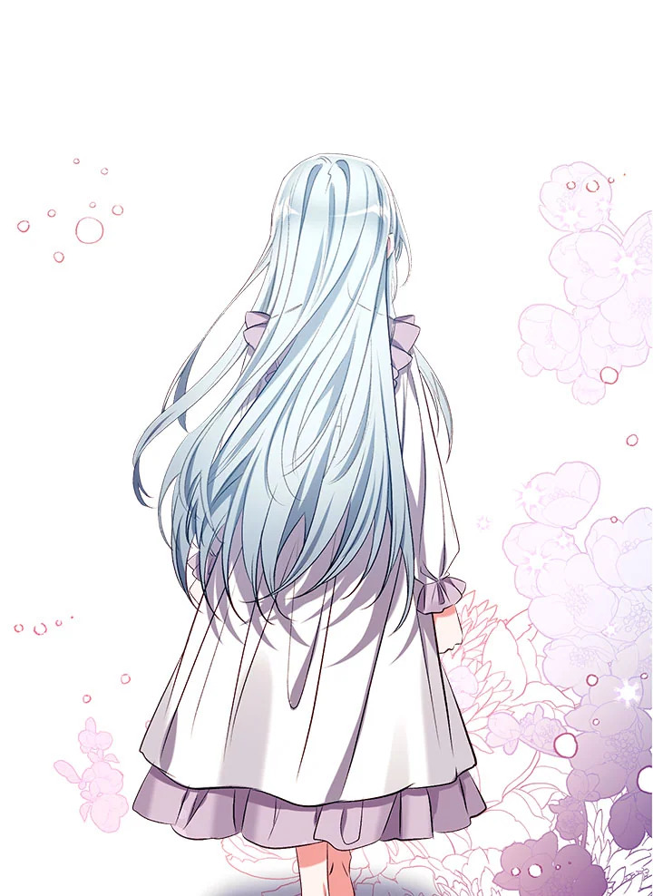 manga sugoi.com