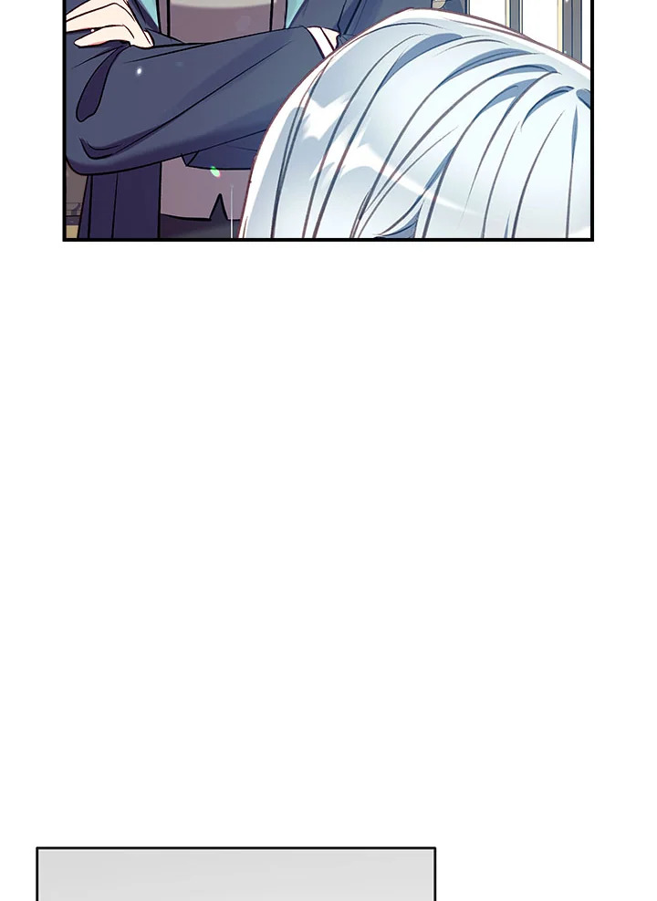 manga sugoi.com