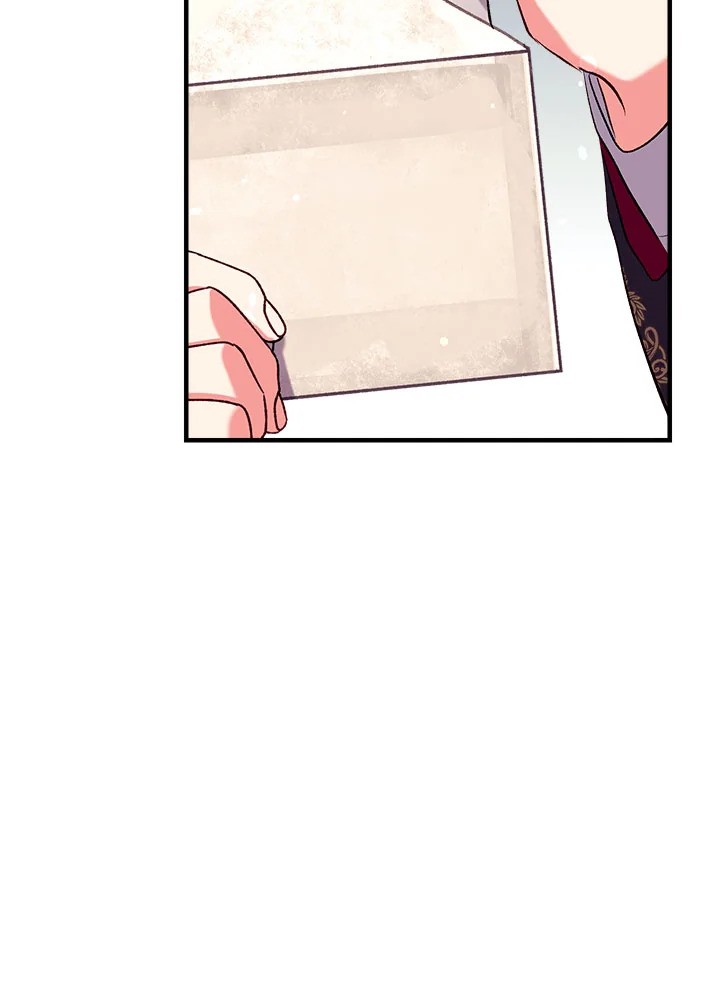 manga sugoi.com