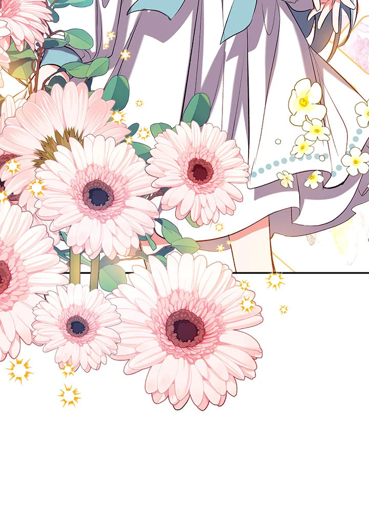 manga sugoi.com